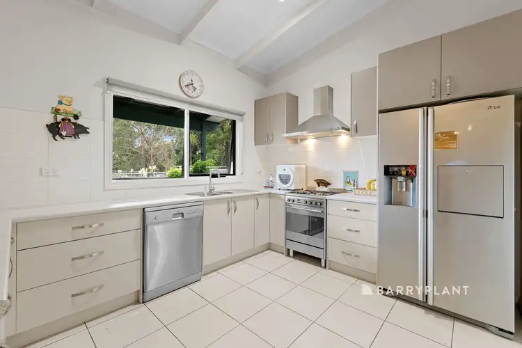 Seventh view of Homely house listing, 73 Wattletree Road, Bunyip VIC 3815