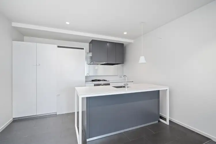 Sixth view of Homely townhouse listing, 12/14 Burnley Street, Richmond VIC 3121