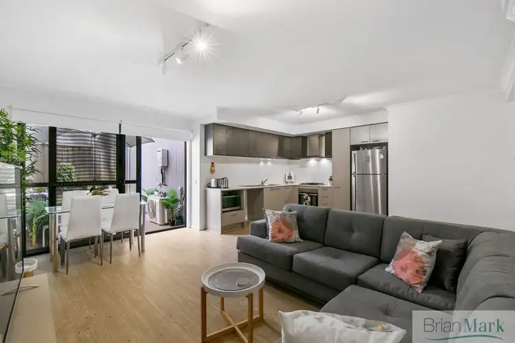 Second view of Homely unit listing, 13 Yallaroo Chase, Werribee VIC 3030