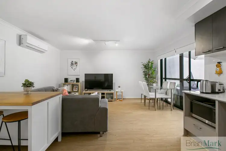 Third view of Homely unit listing, 13 Yallaroo Chase, Werribee VIC 3030