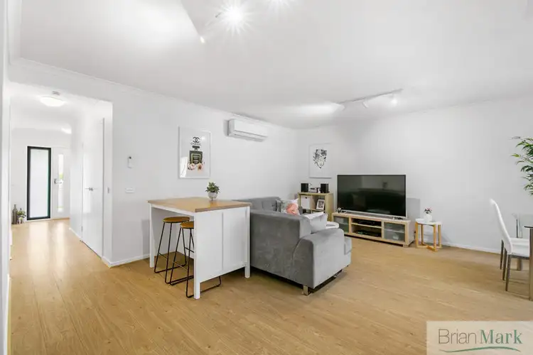Fourth view of Homely unit listing, 13 Yallaroo Chase, Werribee VIC 3030