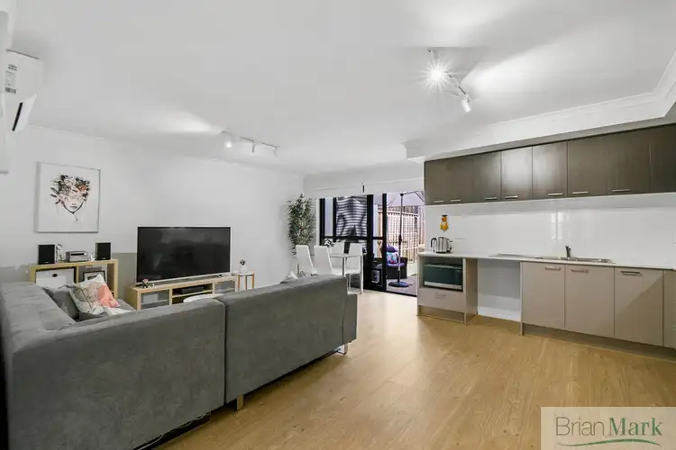 Fifth view of Homely unit listing, 13 Yallaroo Chase, Werribee VIC 3030