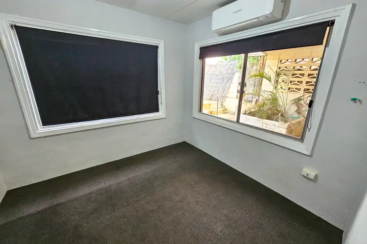 Fourth view of Homely unit listing, 2/66 Fourth Avenue, Mount Isa QLD 4825