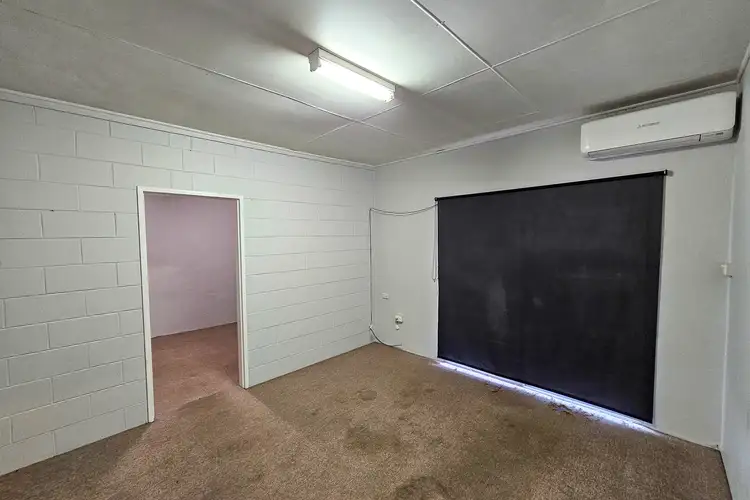 Fifth view of Homely unit listing, 2/66 Fourth Avenue, Mount Isa QLD 4825