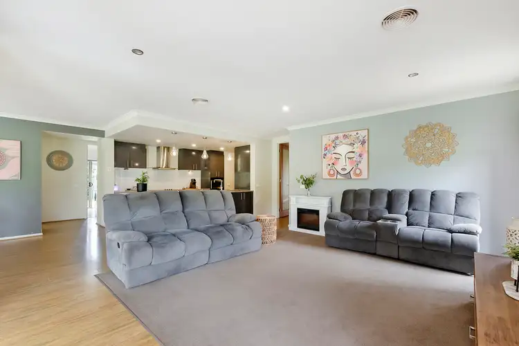 Fifth view of Homely rural property listing, 24 Tully Lane, Bolwarra VIC 3305
