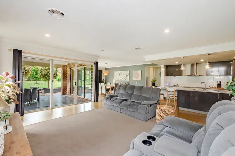Sixth view of Homely rural property listing, 24 Tully Lane, Bolwarra VIC 3305