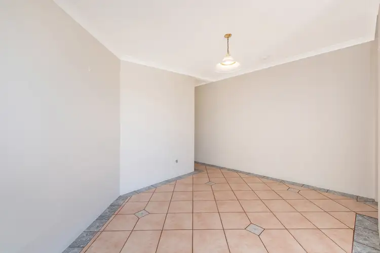 Second view of Homely house listing, 11 Satinash Retreat, Halls Head WA 6210