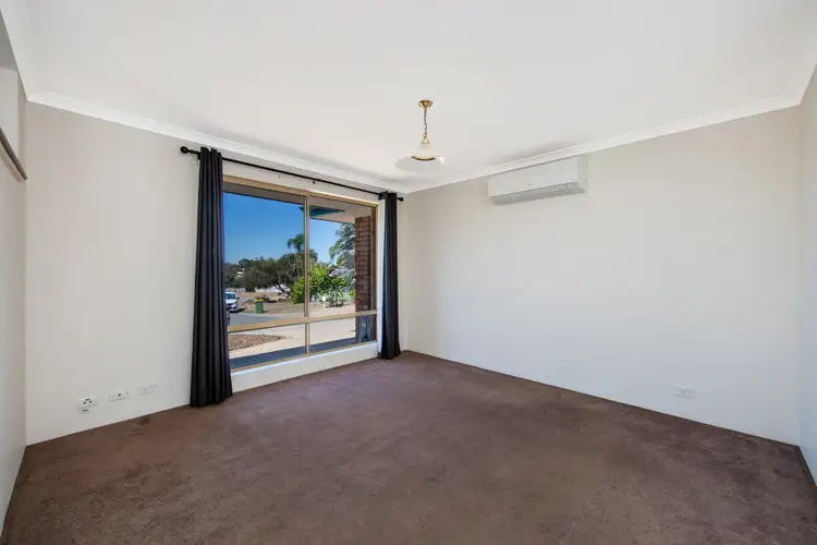 Third view of Homely house listing, 11 Satinash Retreat, Halls Head WA 6210