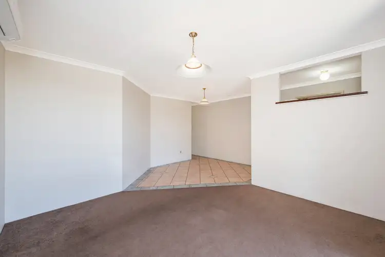 Fourth view of Homely house listing, 11 Satinash Retreat, Halls Head WA 6210