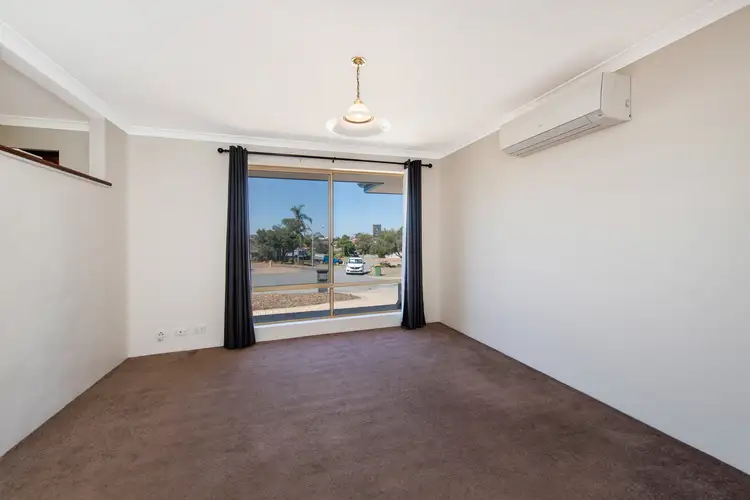 Fifth view of Homely house listing, 11 Satinash Retreat, Halls Head WA 6210