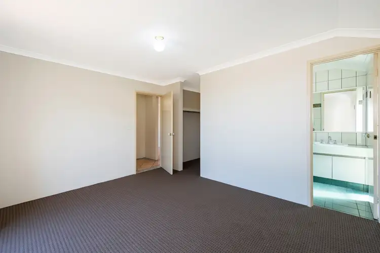 Sixth view of Homely house listing, 11 Satinash Retreat, Halls Head WA 6210