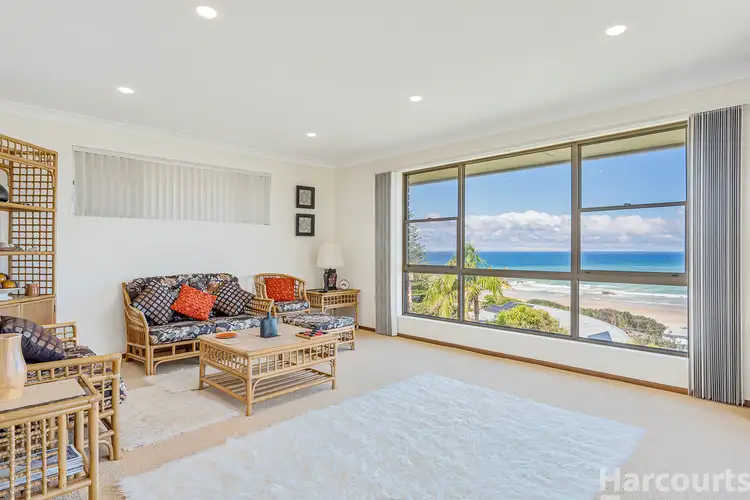 Sixth view of Homely unit listing, 1/24 Dent Crescent, Port Macquarie NSW 2444