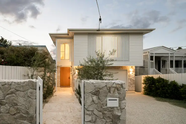 Third view of Homely house listing, 17 Durimbil Street, Camp Hill QLD 4152