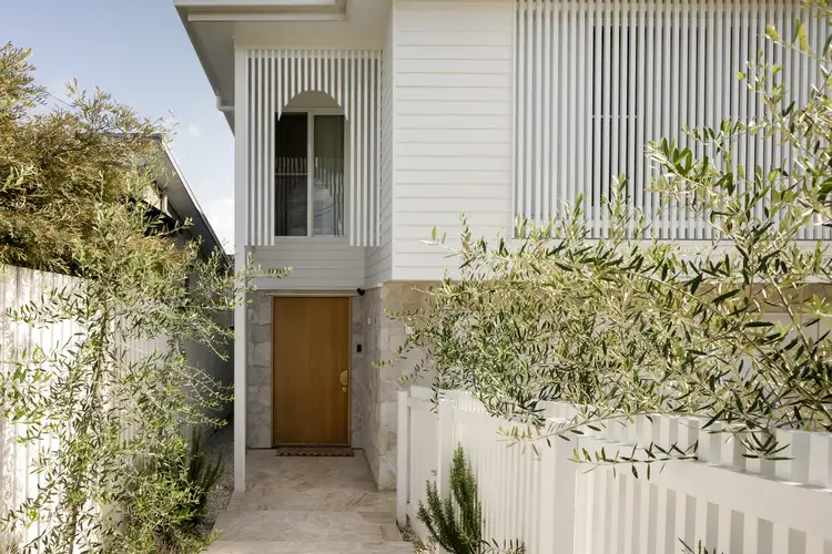 Fourth view of Homely house listing, 17 Durimbil Street, Camp Hill QLD 4152