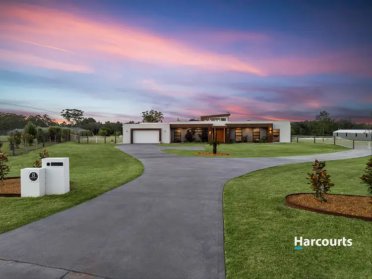 8 Waterview Close, Medowie NSW 2318