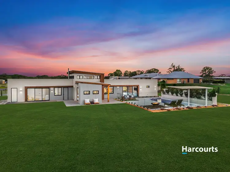 Fifth view of Homely house listing, 8 Waterview Close, Medowie NSW 2318