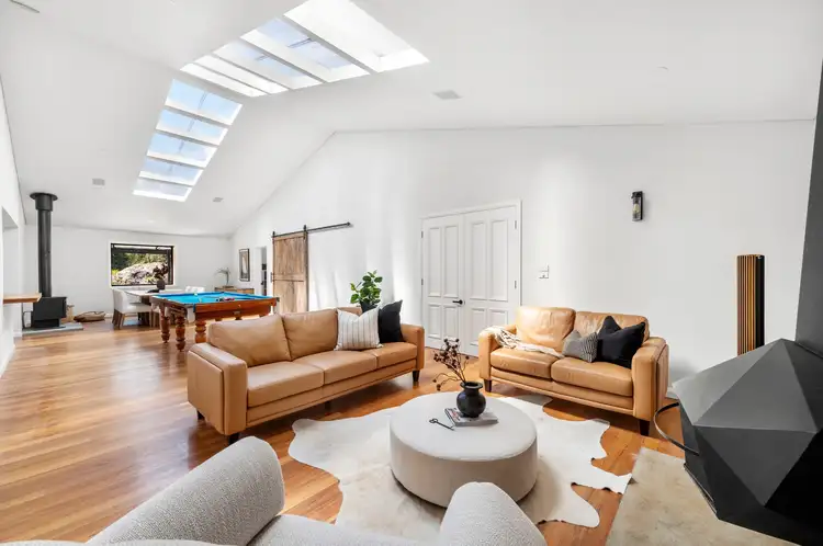 Third view of Homely house listing, 147 Koloona Avenue, Mount Keira NSW 2500