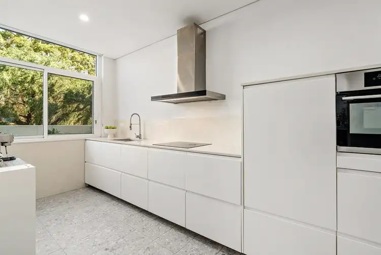 Third view of Homely apartment listing, 1/4-10 The Boulevarde, Brighton-Le-Sands NSW 2216