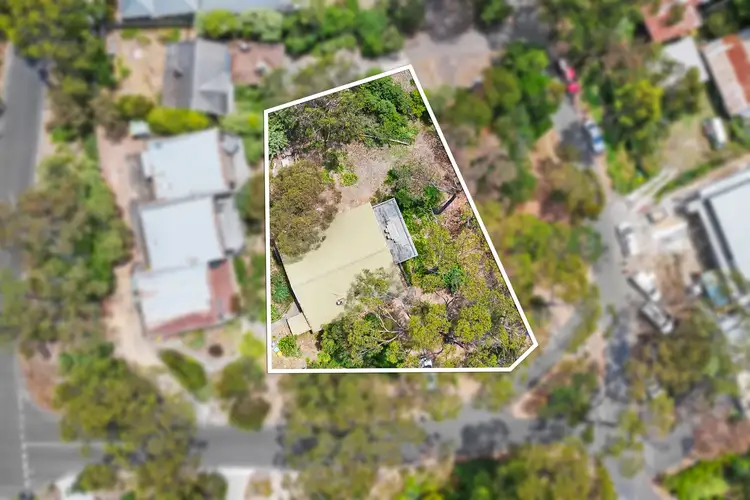 88 Smith Street, Lorne VIC 3232