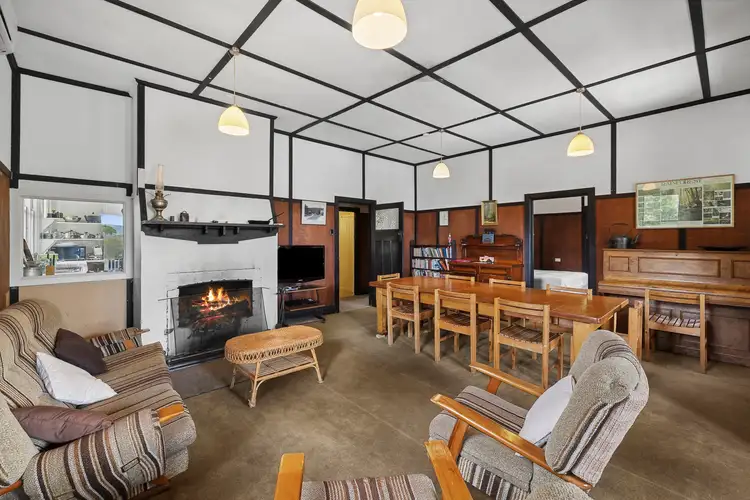Second view of Homely house listing, 88 Smith Street, Lorne VIC 3232