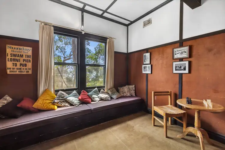 Third view of Homely house listing, 88 Smith Street, Lorne VIC 3232