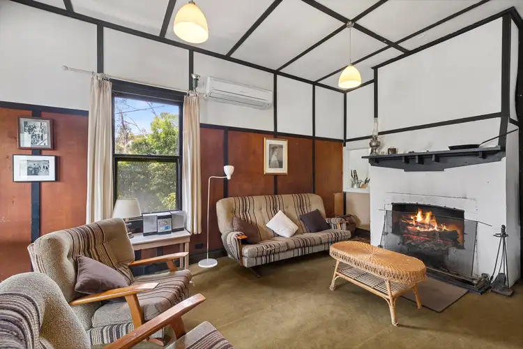 Fourth view of Homely house listing, 88 Smith Street, Lorne VIC 3232