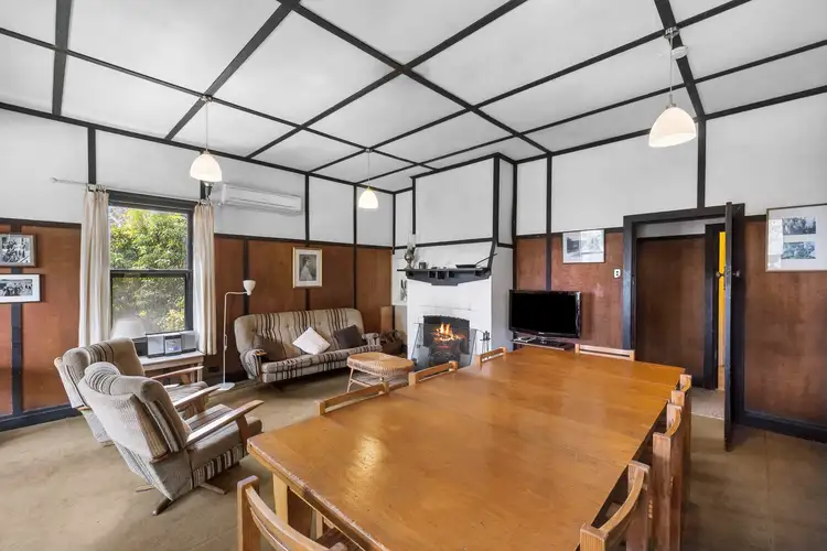 Fifth view of Homely house listing, 88 Smith Street, Lorne VIC 3232