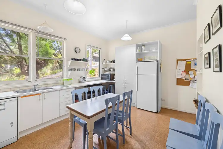 Sixth view of Homely house listing, 88 Smith Street, Lorne VIC 3232