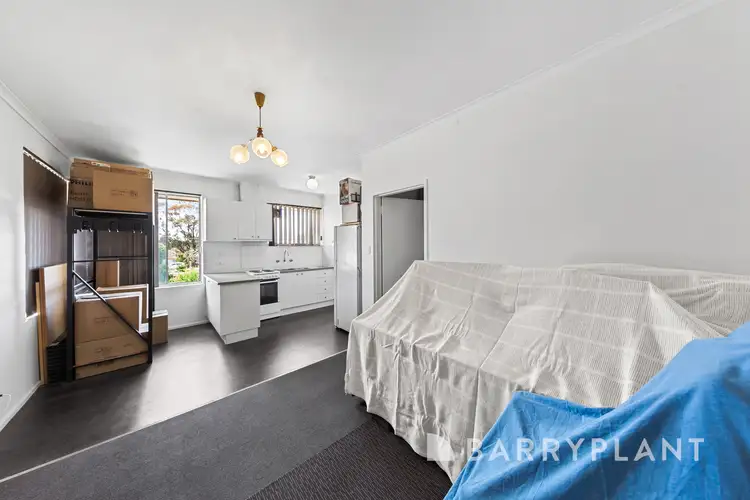 Fourth view of Homely unit listing, 4/3 Alexina Street, St Albans VIC 3021