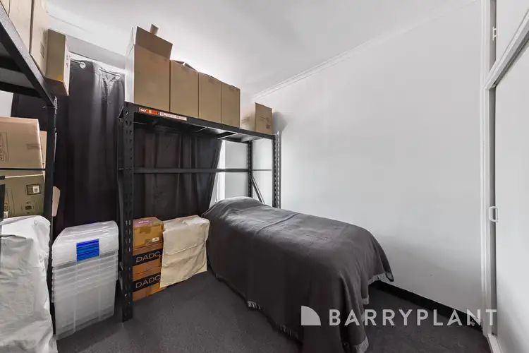 Fifth view of Homely unit listing, 4/3 Alexina Street, St Albans VIC 3021