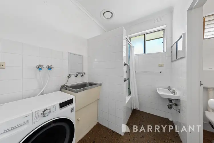 Sixth view of Homely unit listing, 4/3 Alexina Street, St Albans VIC 3021