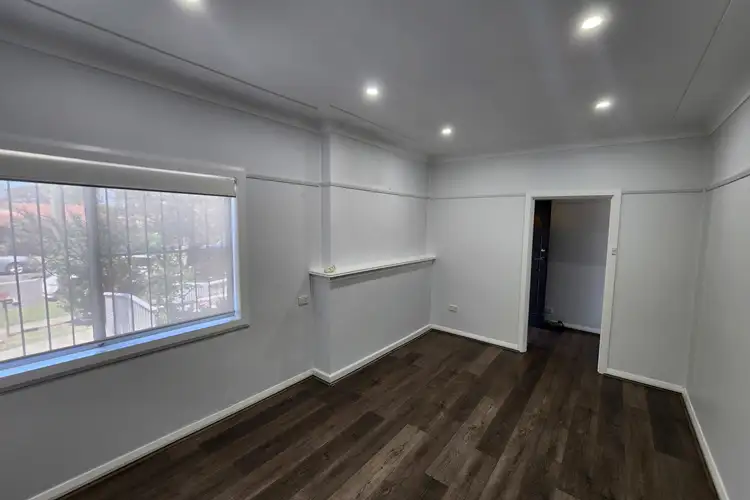 Fourth view of Homely house listing, 3 Oakleigh Avenue, Granville NSW 2142