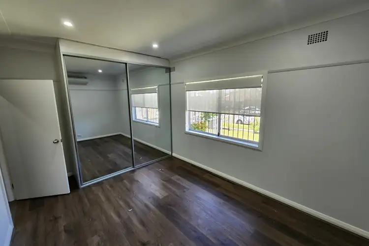 Fifth view of Homely house listing, 3 Oakleigh Avenue, Granville NSW 2142