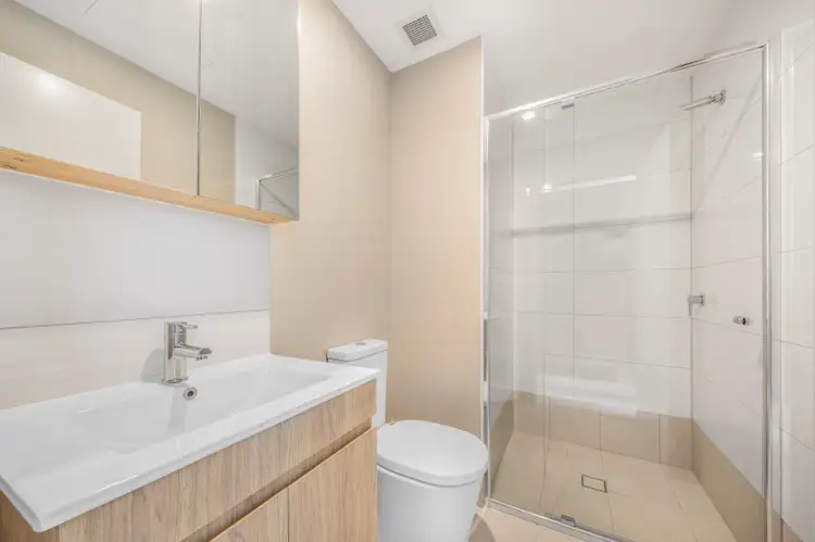 Second view of Homely studio listing, G01/391 Kingsway, Caringbah NSW 2229