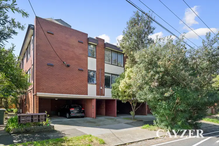 Main view of Homely apartment listing, 7/34 Longmore Street, St Kilda West VIC 3182