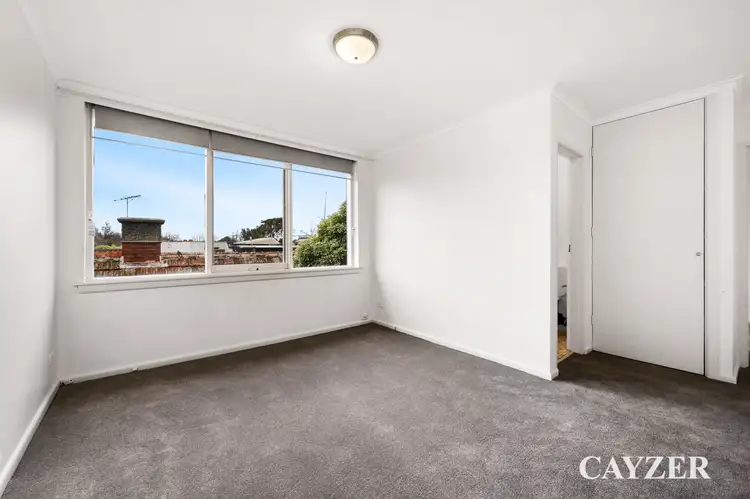 Third view of Homely apartment listing, 7/34 Longmore Street, St Kilda West VIC 3182