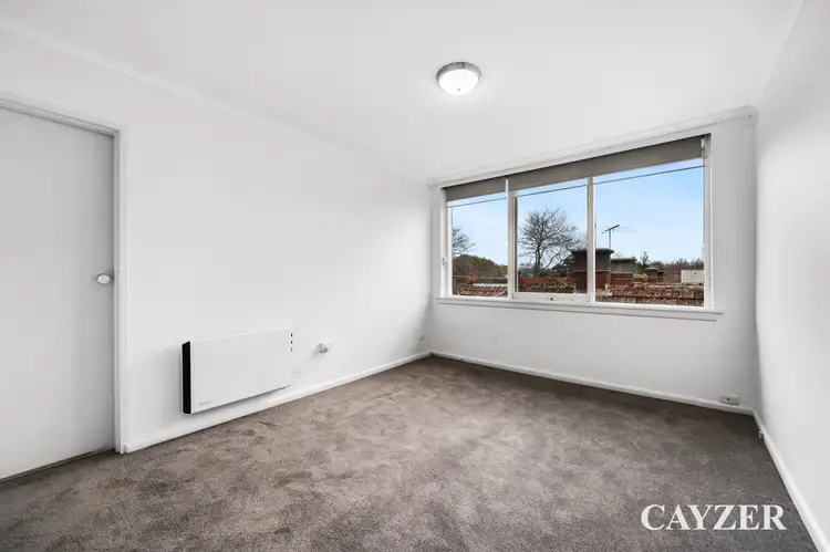 Fourth view of Homely apartment listing, 7/34 Longmore Street, St Kilda West VIC 3182