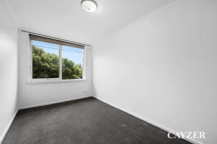 Fifth view of Homely apartment listing, 7/34 Longmore Street, St Kilda West VIC 3182
