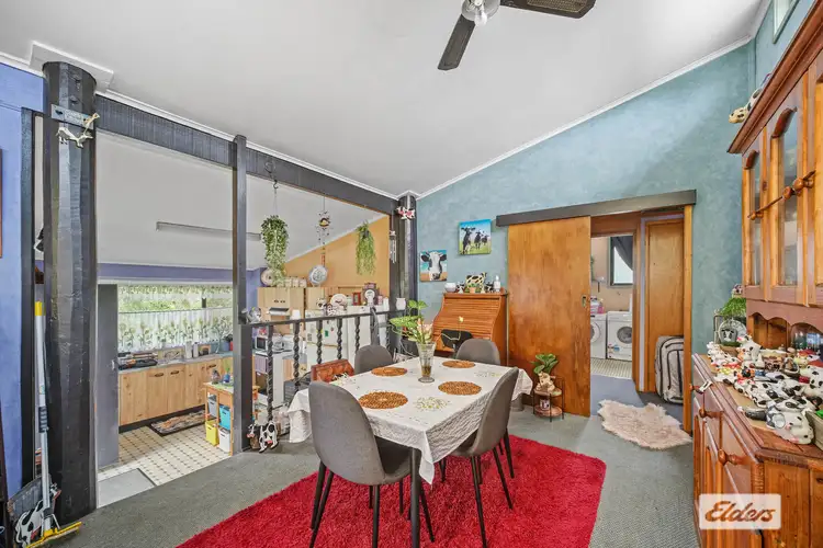 Second view of Homely house listing, 54 Appletree Street, Wingham NSW 2429