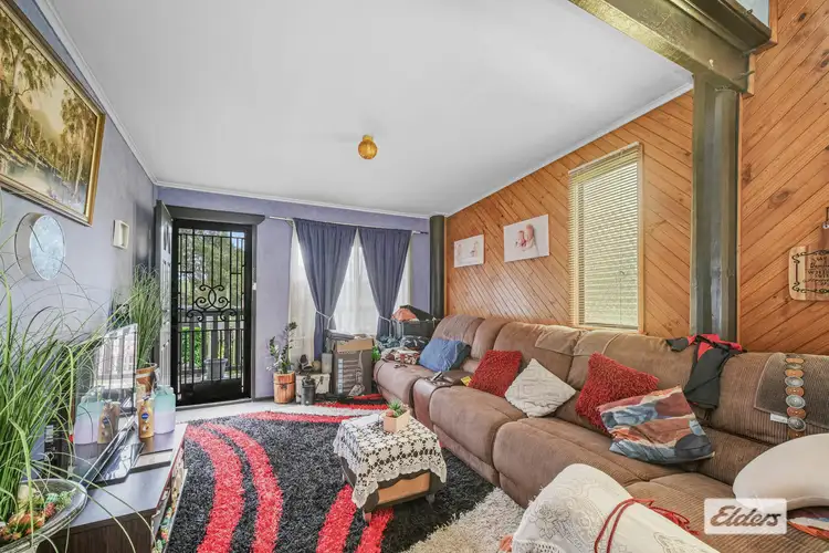 Third view of Homely house listing, 54 Appletree Street, Wingham NSW 2429