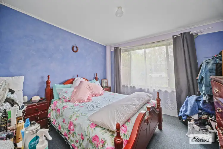 Fourth view of Homely house listing, 54 Appletree Street, Wingham NSW 2429