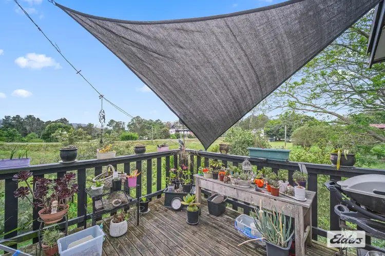 Fifth view of Homely house listing, 54 Appletree Street, Wingham NSW 2429