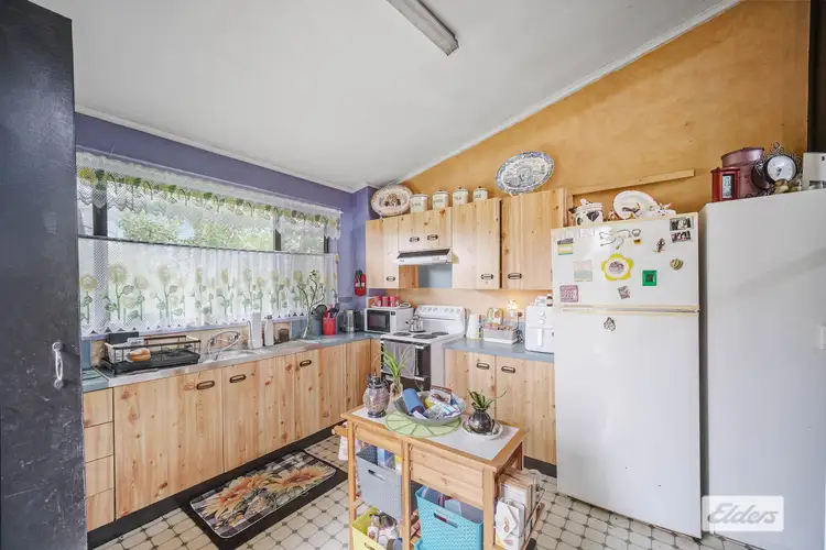 Sixth view of Homely house listing, 54 Appletree Street, Wingham NSW 2429