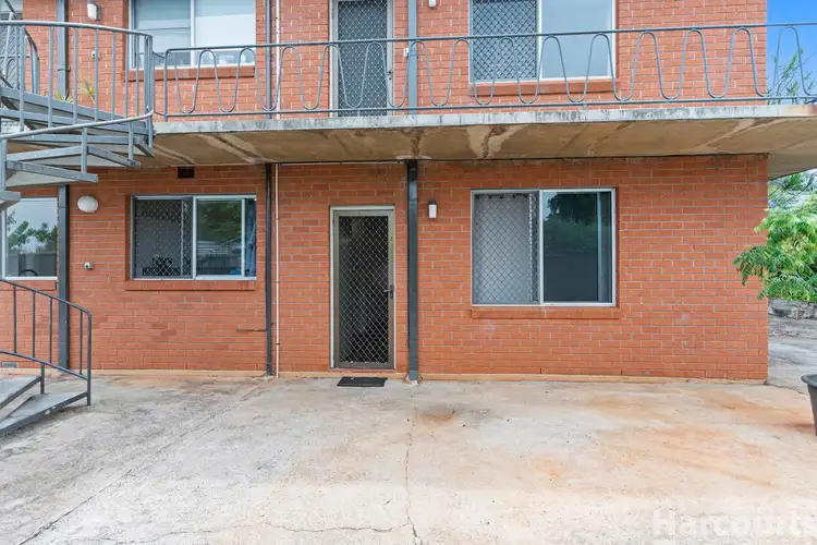 Second view of Homely unit listing, 2/19 Hill Street, Port Macquarie NSW 2444