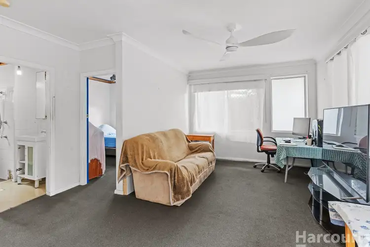 Third view of Homely unit listing, 2/19 Hill Street, Port Macquarie NSW 2444