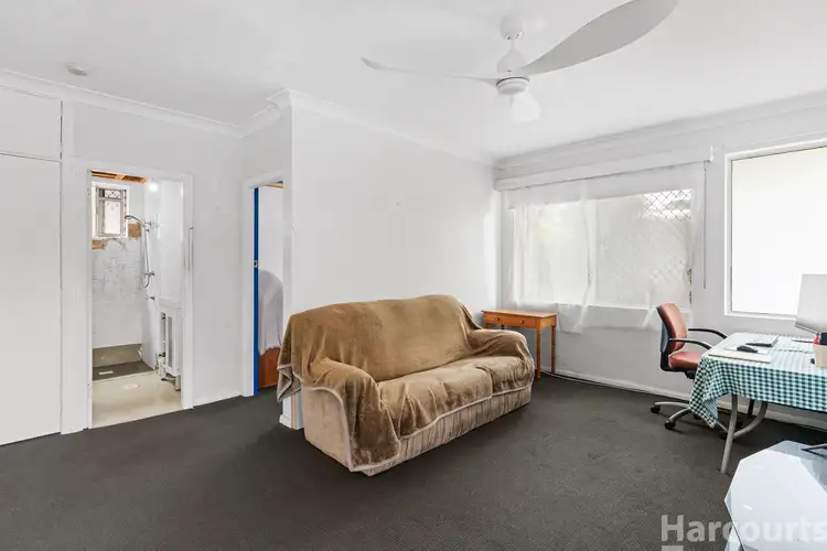 Fourth view of Homely unit listing, 2/19 Hill Street, Port Macquarie NSW 2444