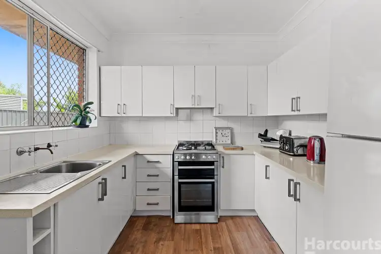 Fifth view of Homely unit listing, 2/19 Hill Street, Port Macquarie NSW 2444