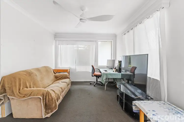 Sixth view of Homely unit listing, 2/19 Hill Street, Port Macquarie NSW 2444