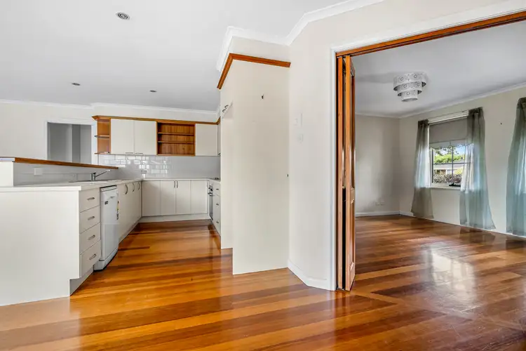 Fifth view of Homely house listing, 8 Roache Court, Warrnambool VIC 3280