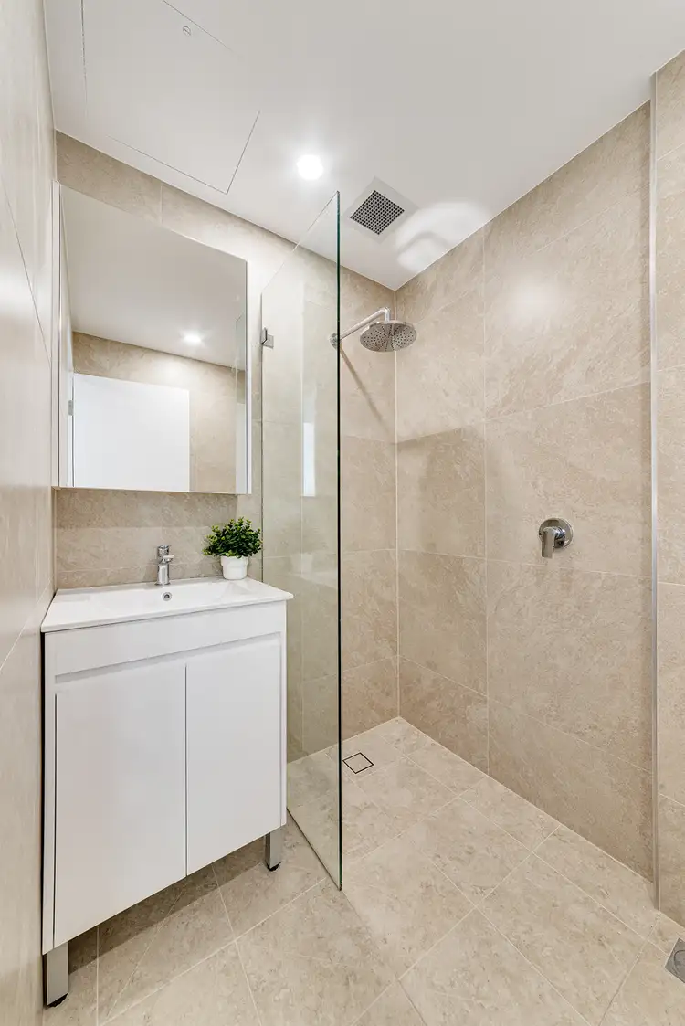 Fourth view of Homely apartment listing, 40/465-467 President Avenue, Kirrawee NSW 2232